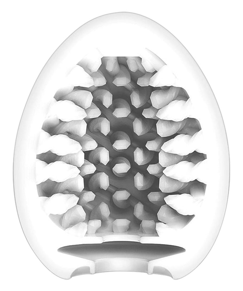 Egg Brush