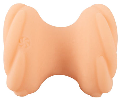 4in1 Pleasure Toy