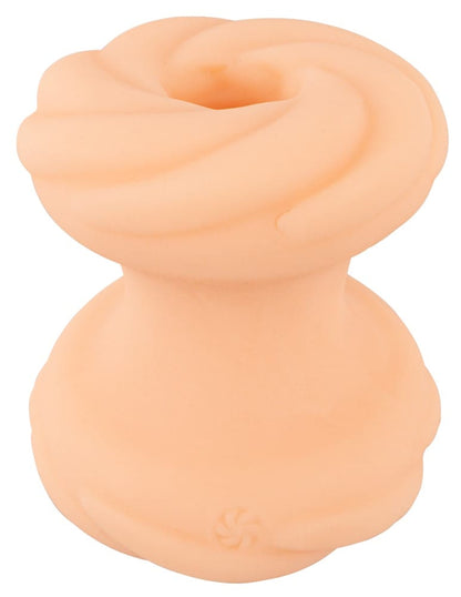 4in1 Pleasure Toy