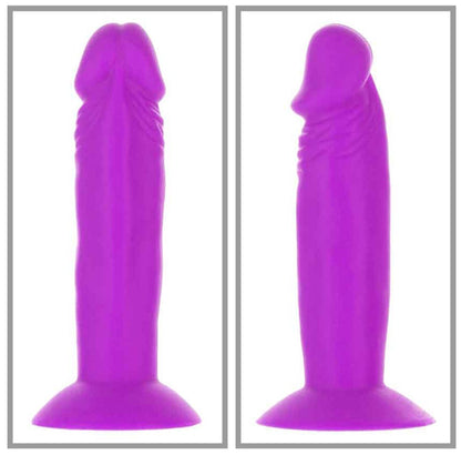 Addiction Silly Willy 12pc
