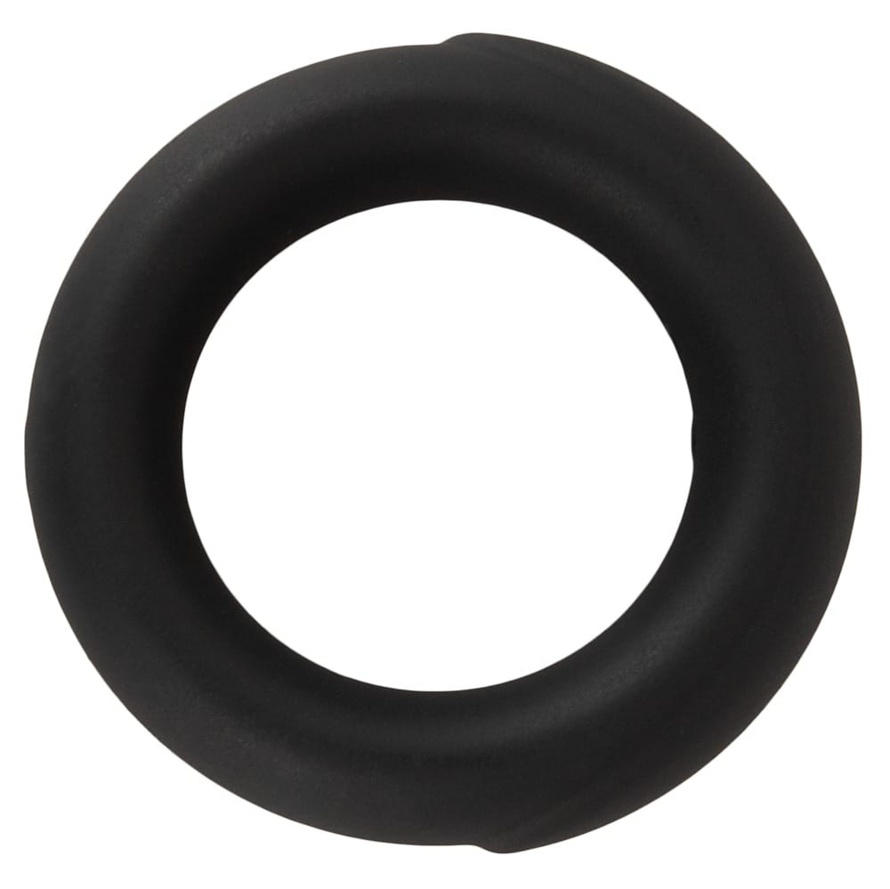 Single Cock Ring