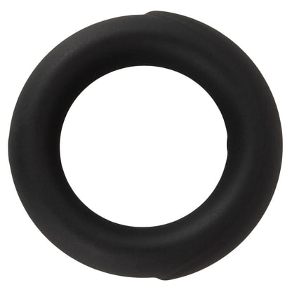 Single Cock Ring