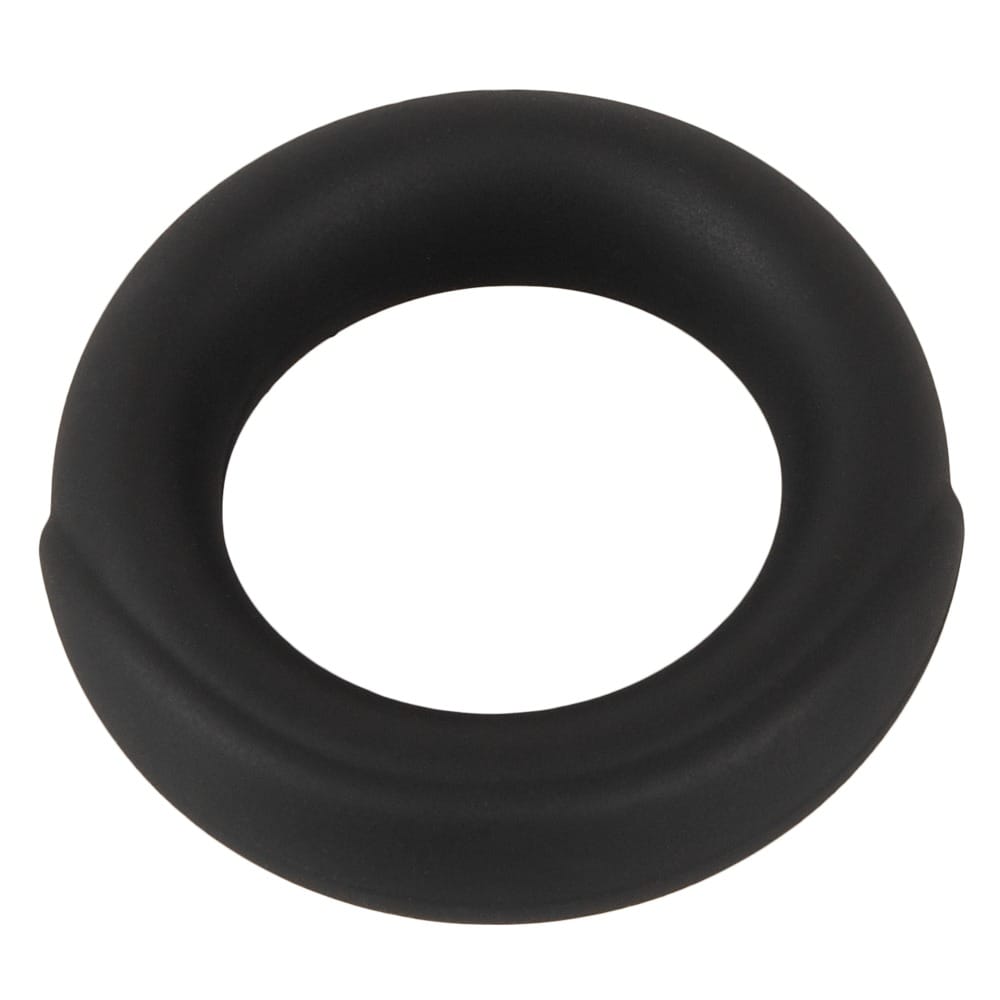 Single Cock Ring