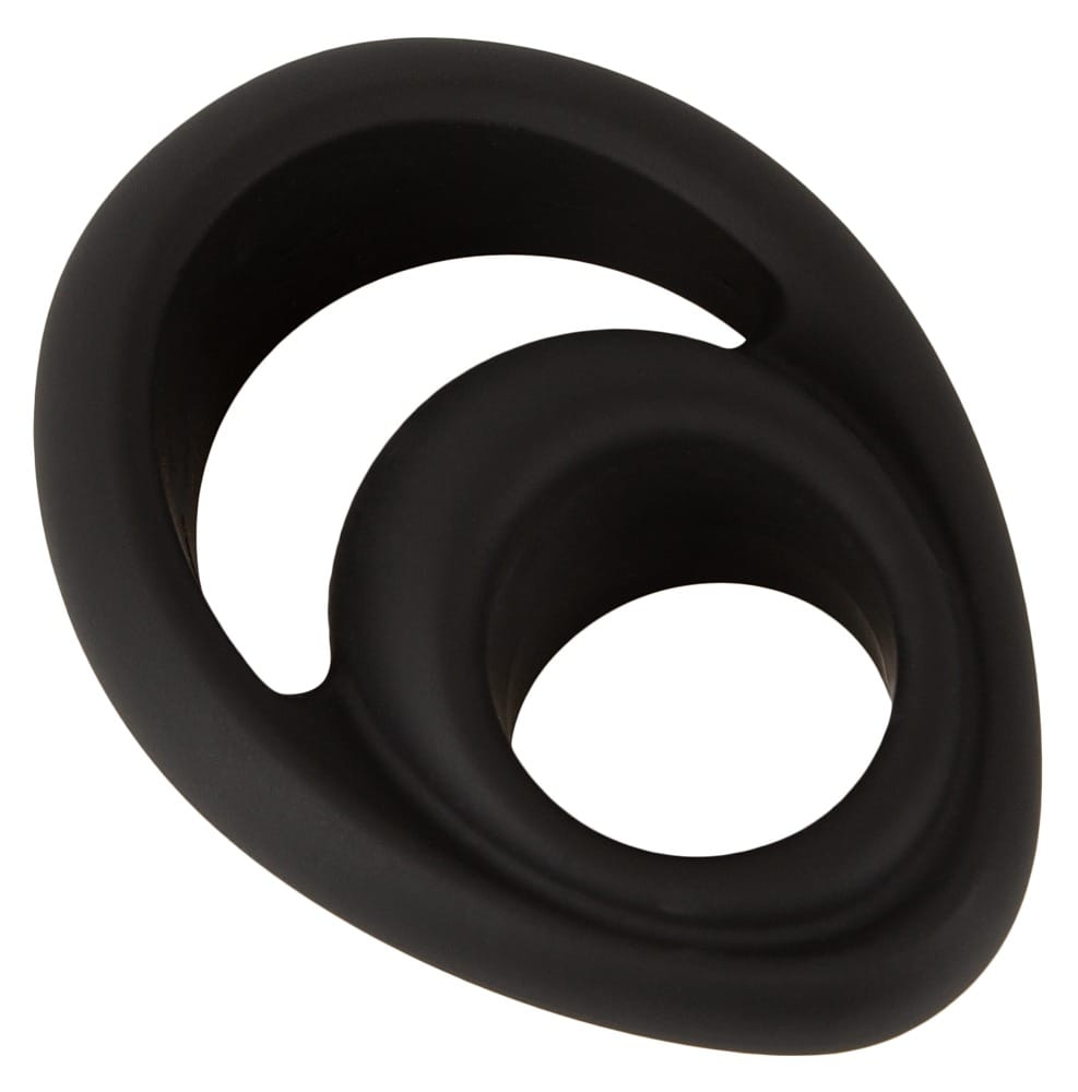 Cock & Ball Ring