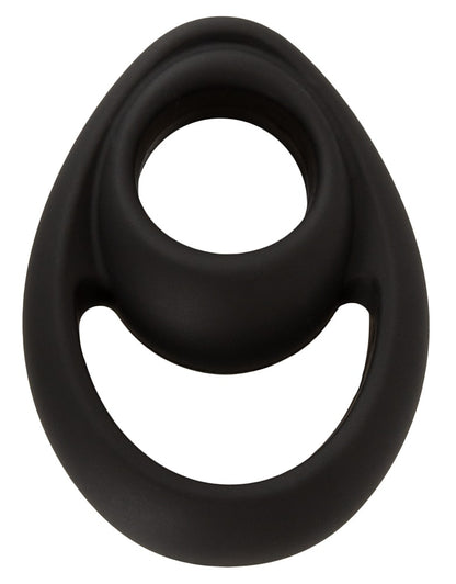 Cock & Ball Ring