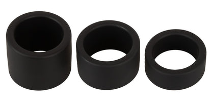 Ball Stretcher Set