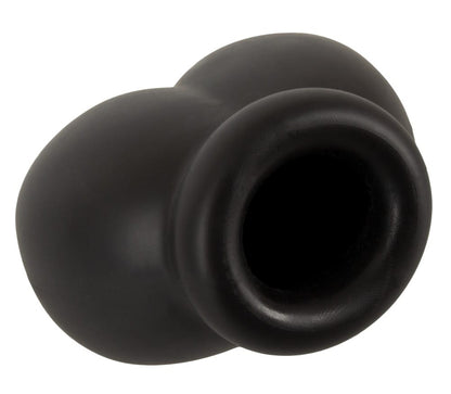 Ball Bag