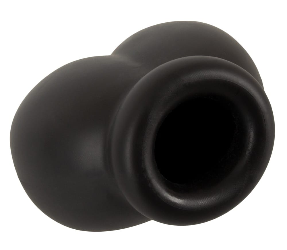 Ball Bag