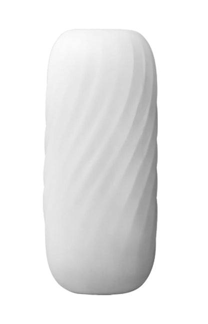 Alex Neo 2 Replacement Sleeve
