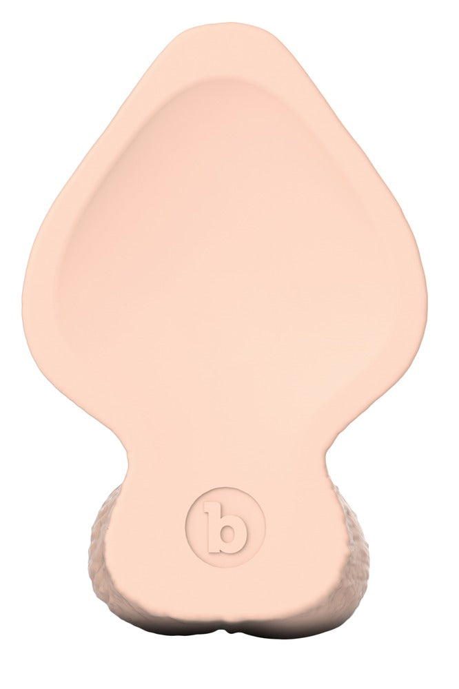 slipskin girthy
