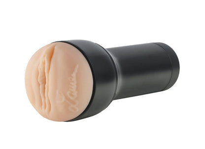 Feel Lauren Phillips