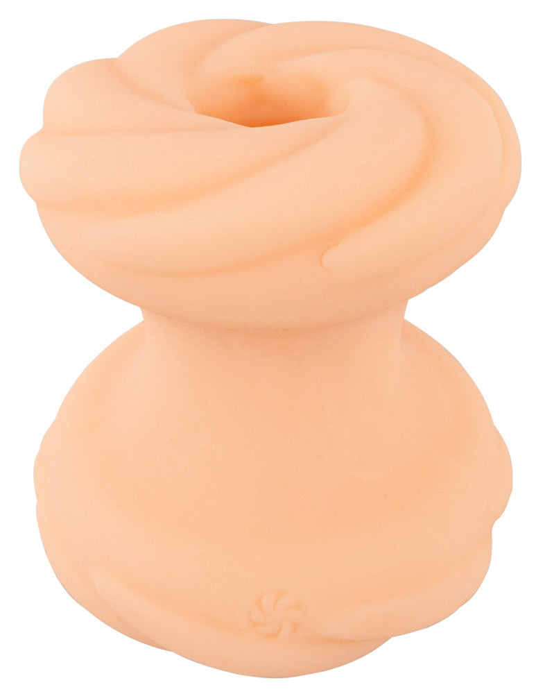 4 Function Toy