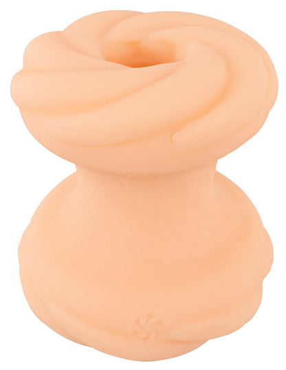 4 Function Toy