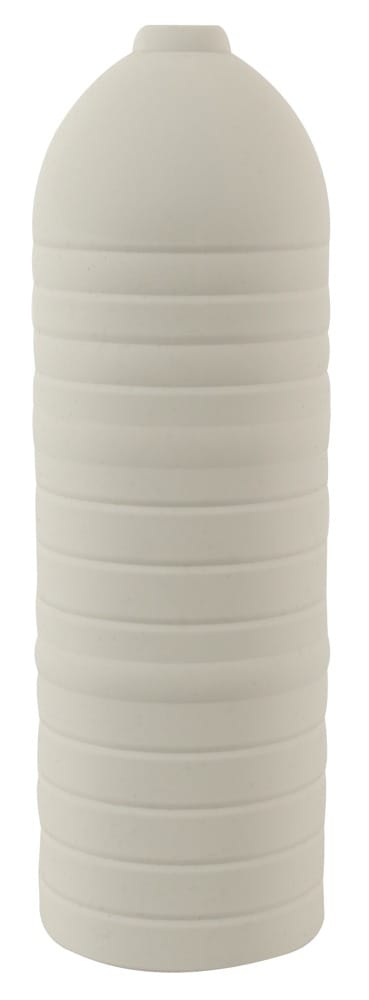 Performance Sleeve M