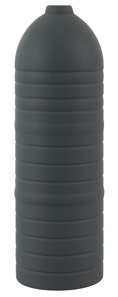 Performance Sleeve XL