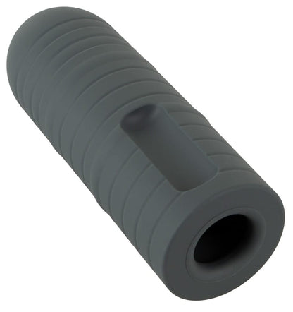 Performance Sleeve XL