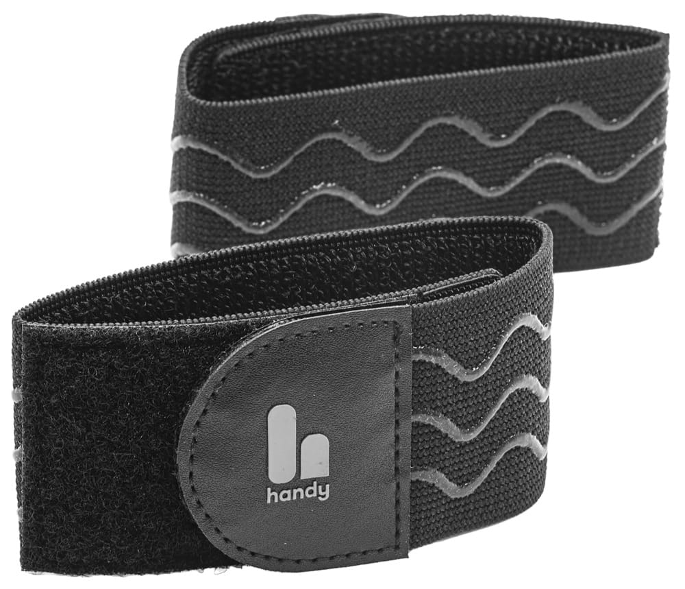True Grip PRO Band
