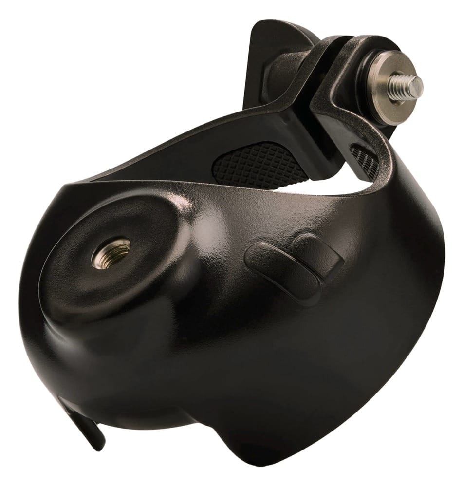 Handsfree Cup