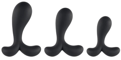 Butt Plug Training Set