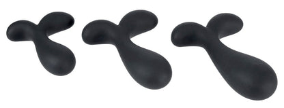 Butt Plug Training Set