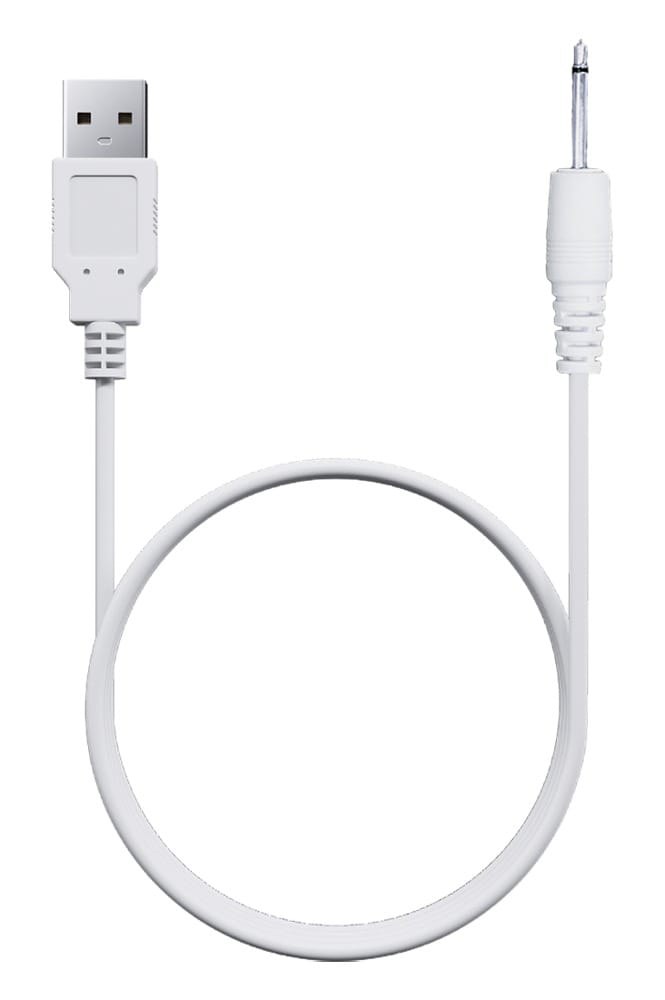 Charging Cable Lush/Lush2