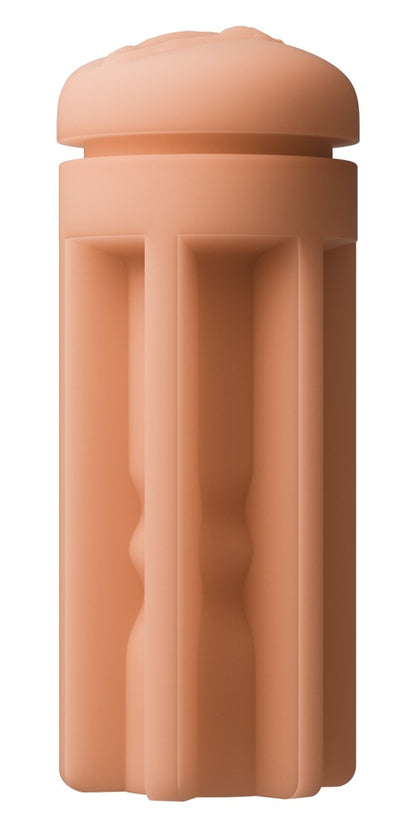 Solace Pro Vagina Sleeve