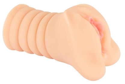 Vagina Masturbator
