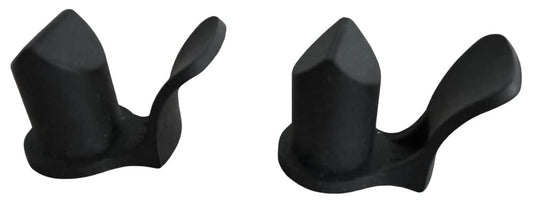 VacuGlide 2 Nipples Only