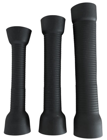 VacuGlide Large Accessories Pack