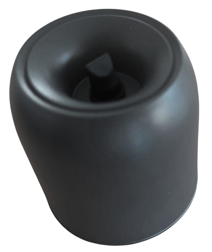 VacuGlide Small Stroking Tube