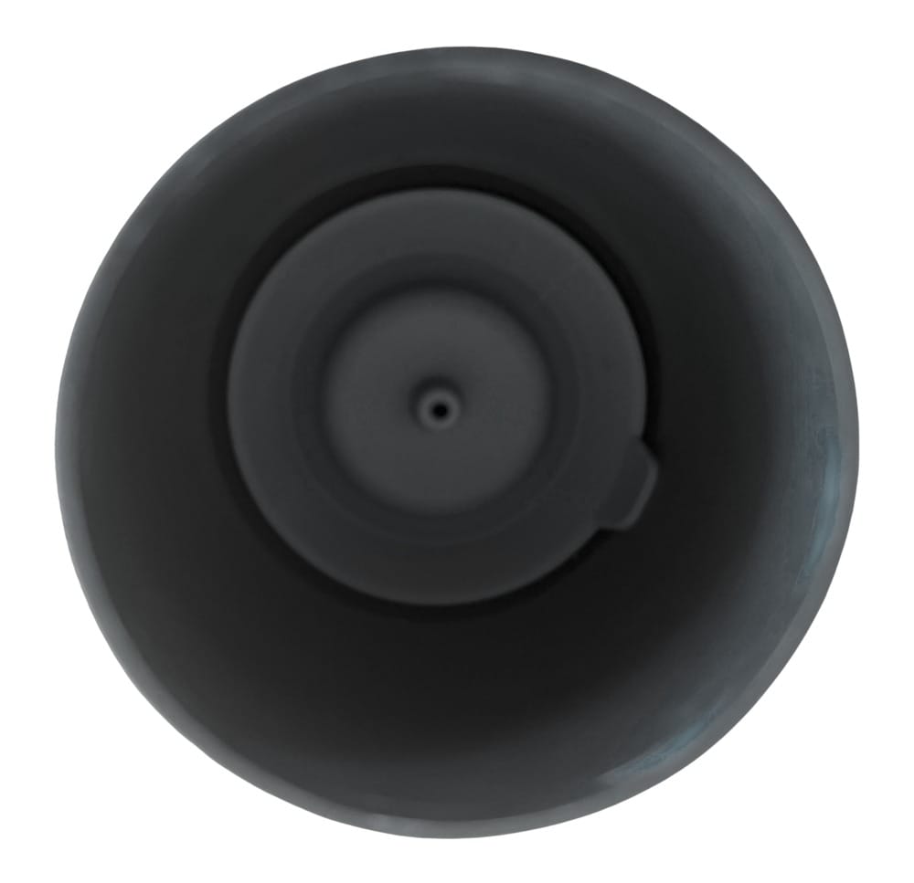 VacuGlide Small Stroking Tube