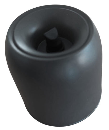 VacuGlide Large Stroking Tube