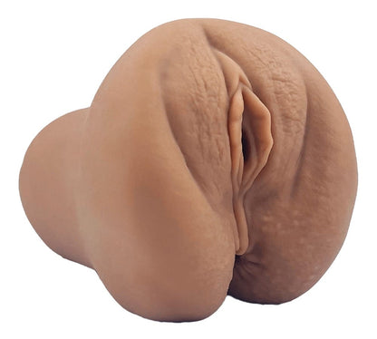 Mia XL