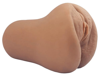 Mia XL
