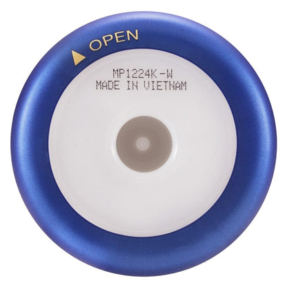 Premium 20th Anniversary Cup