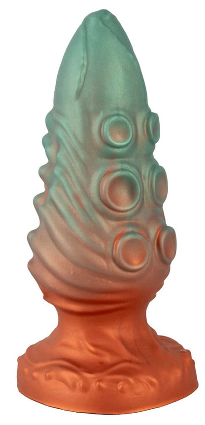 Atlantis Anal