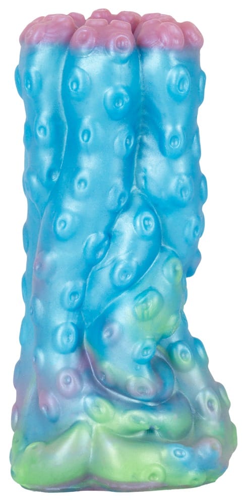 Cecaelia Stroker
