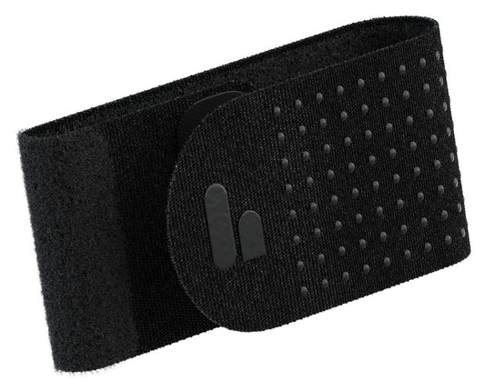 Original Dot Band