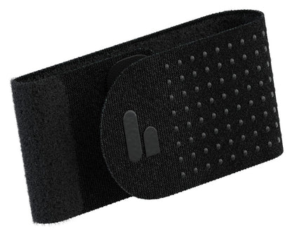 Original Dot Band