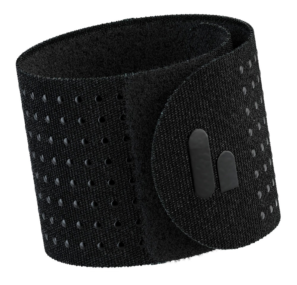 Original Dot Band