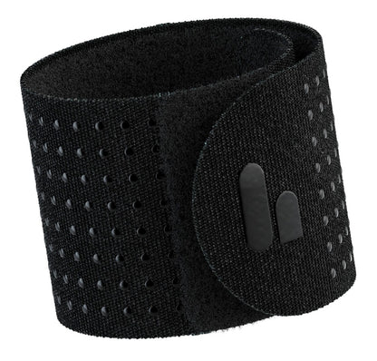 Original Dot Band