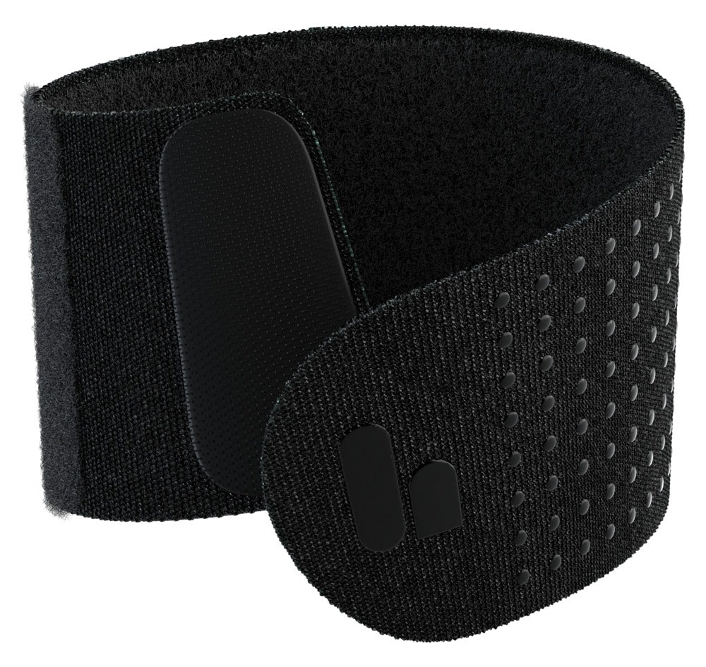 Original Dot Band
