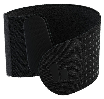 Original Dot Band