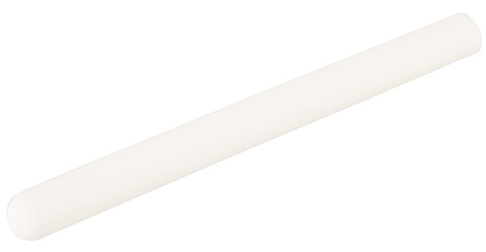 Absorption Stick