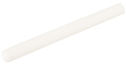 Absorption Stick