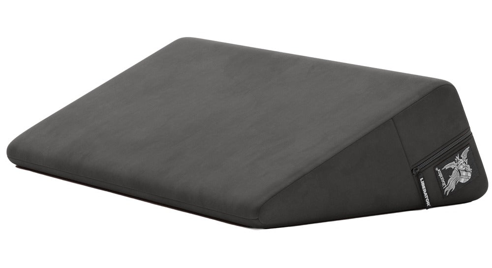 Super Wedge