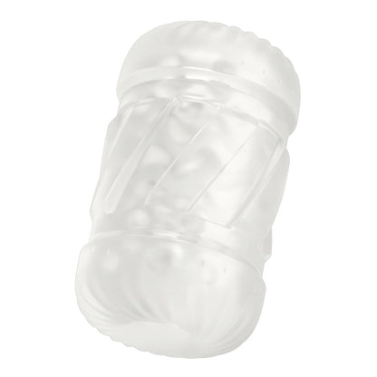 Replacement Sleeve for the Masturbator 10