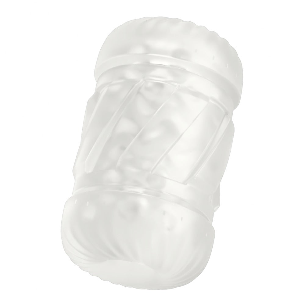 Replacement Sleeve for the Masturbator 10