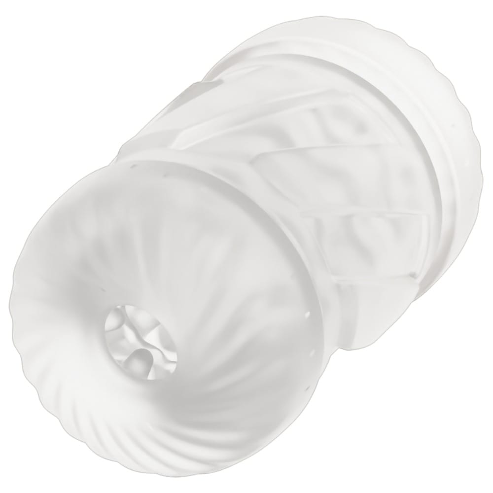 Replacement Sleeve for the Masturbator 10
