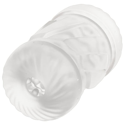 Replacement Sleeve for the Masturbator 10